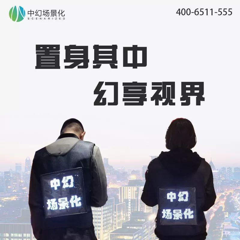 1541570318655536.png 图片.png