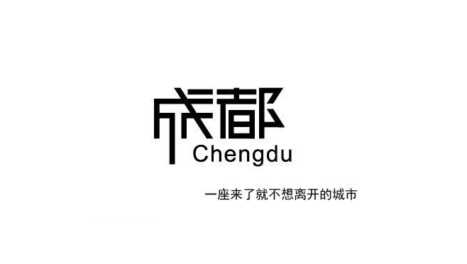 1541570341949354.png 图片.png