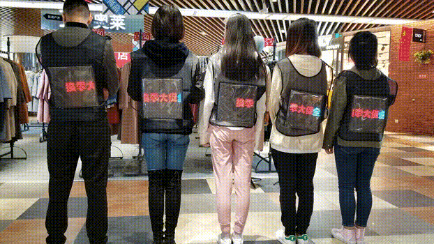 1541570399680072.gif 微信图片_20181107134056.gif