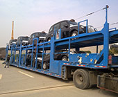2016510124438741.jpg