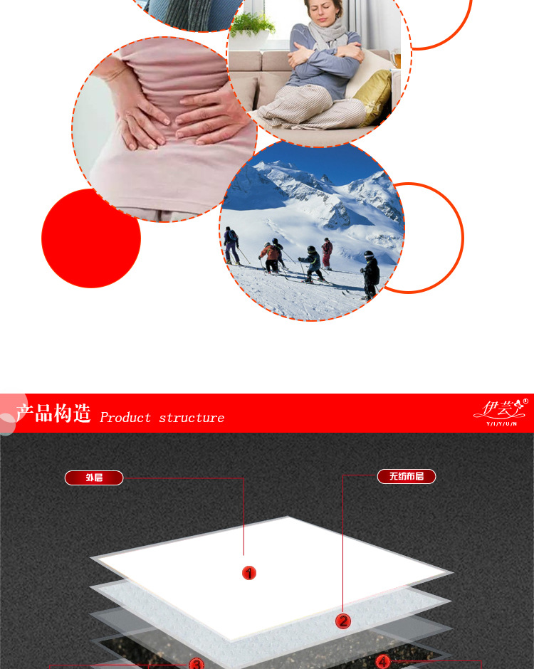 ܿů_03.jpg