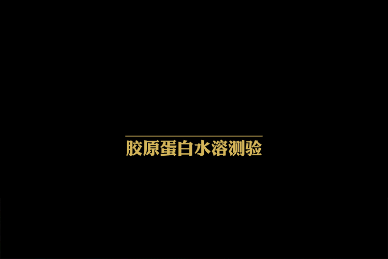 ԭ̬ͼ