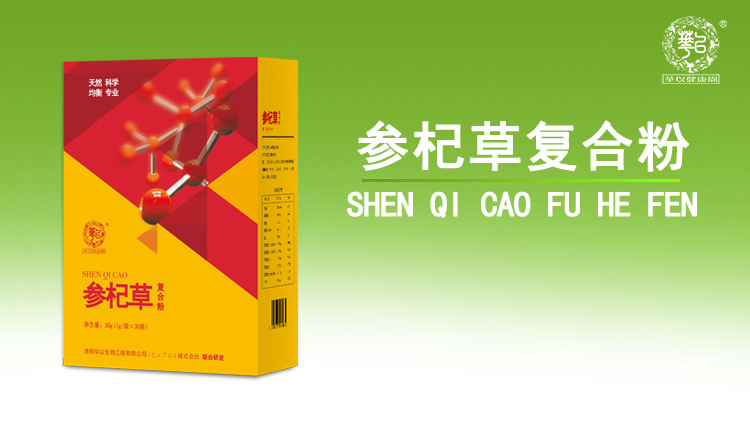 轲ݸϷ-1ͼ