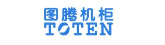 logo.jpg