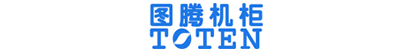 ͼlogo.jpg