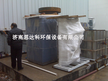 1kg-Ͼˮֳ.jpg