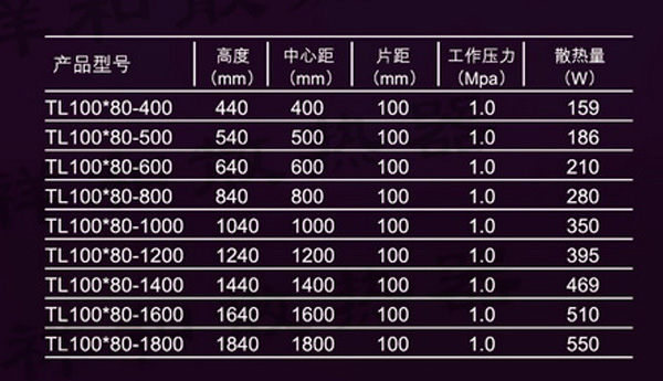 ~X}爱游戏会员注册登录
-100X80.jpg