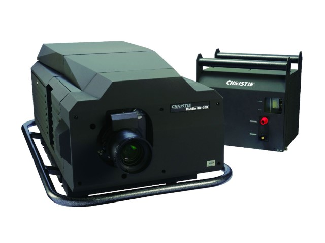 Christie-Roadie-HD35K-DLP-Projector-withballast_jpg.jpg