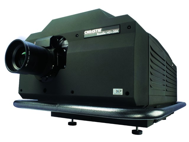 Christie-Roadie-HD35K-DLP-Projector-LowRight_jpg.jpg