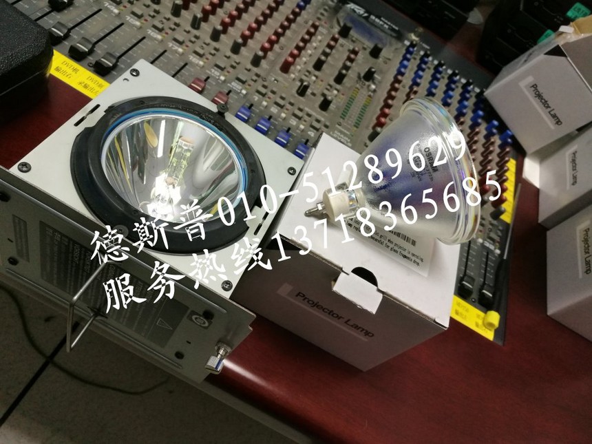 img_20180413_114002.jpg