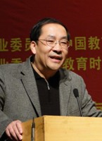 2011021515112976099.jpg
