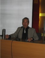 2011021515413472207.jpg