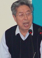 201102151610479278.jpg