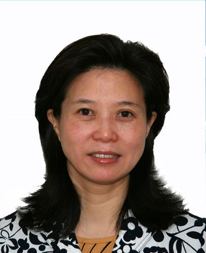 Img368310218.jpg