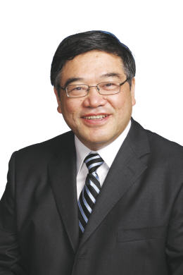 Img412874415.jpg