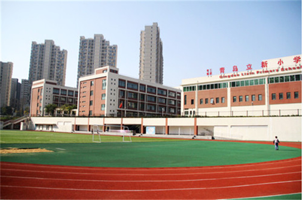 1441696542133_000.jpg