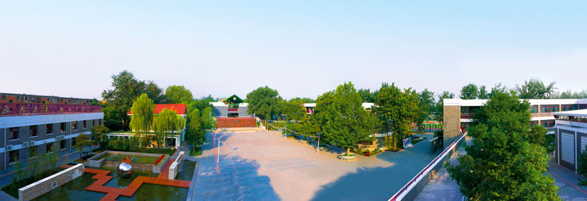 xiaoyuan01.jpg