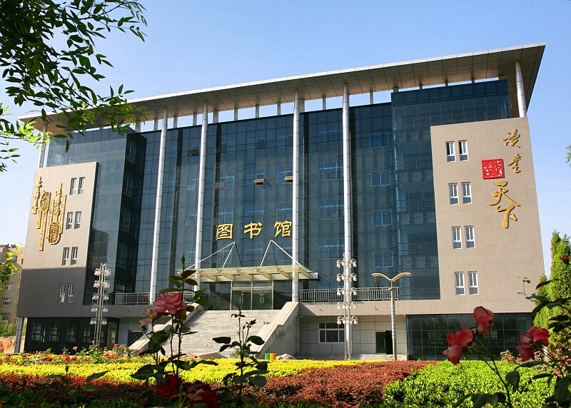 2008052810341617.jpg