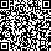 1521168258576079.jpg
