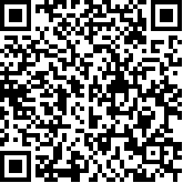 1521168790832703.jpg