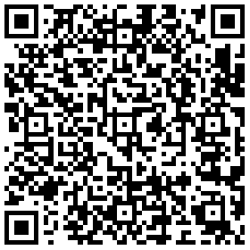 1523809408884282.png