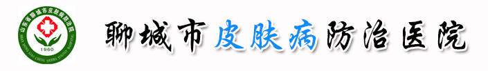 ֻlogo.jpg