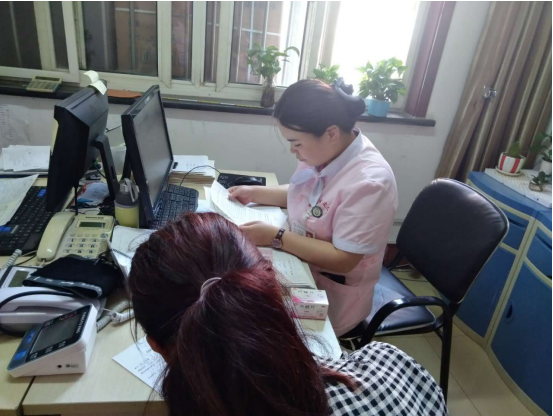 ΢�Ž�ͼ_20180625082059.png