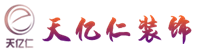 δ����_����_����.png