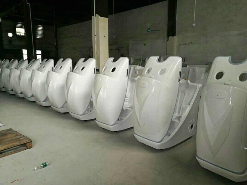 塑料機殼加工 塑料機殼加工
