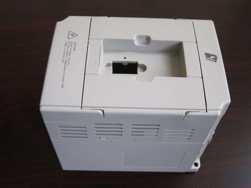 塑料機殼加工 塑料機殼加工