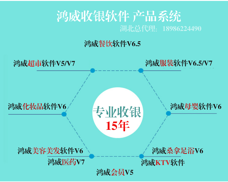 1520859728534196.jpg 鸿威母婴用品管理软件,武汉鸿威软件,鸿威软件总代理