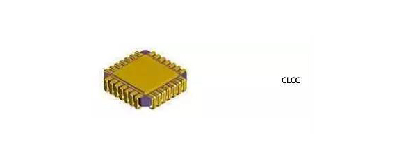 1524383283208238.jpg 9.jpg