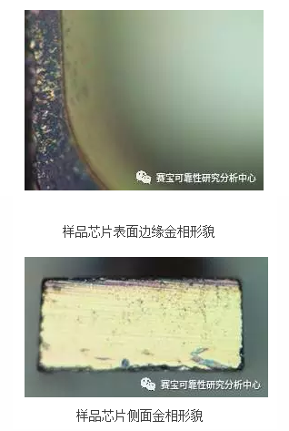 1524450196803171.png 2.png