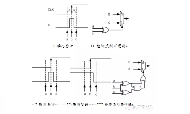 1524452087493655.png 3.png