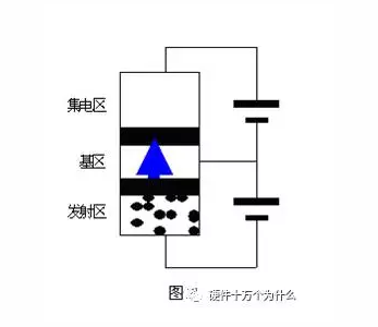 1524454714618907.png 13.png