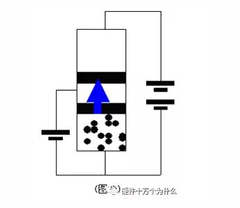 1524454739562661.png 14.png