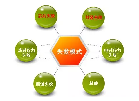 1524462119700670.png 12.png