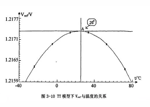 1524463146852318.png 6.png