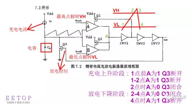 1524463167350121.png 7.png