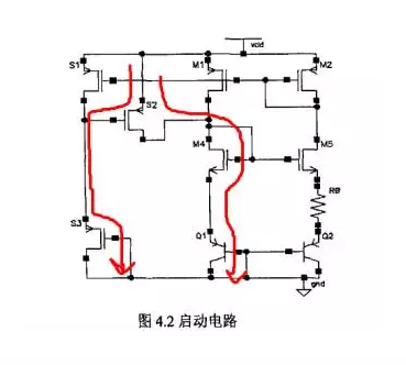 1524463245417070.png 11.png