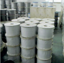 image024.png