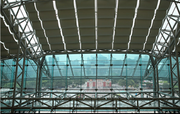 1522481232(1).png
