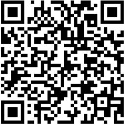 1529551808654928.png image.png