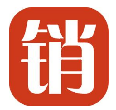 1546216801896315.png 图片2.png