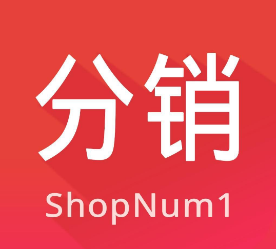1546216920808318.png 图片1.png