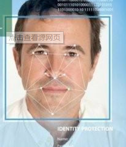 1546767321699018.png 图片4.png