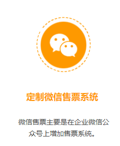1552275521172013.png image.png