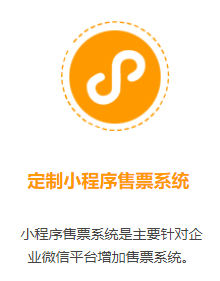 1552275481308964.png image.png