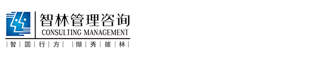 phonelogo.png