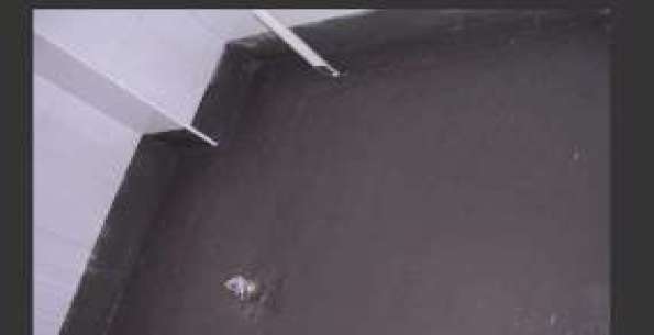 1534396337723446.jpg 4436442_1524188401.jpg
